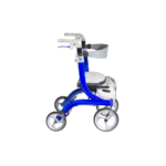 Nitro DLX Rollator - Image 2