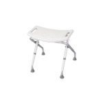 Folding Shower Chair