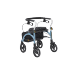 Arc Lite Rollator - Image 2