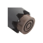 All Terrain Canes - Image 2