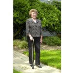 All Terrain Canes - Image 3