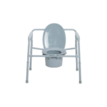 Bariatric Folding Commode