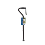 Bariatric Offset-Handle Canes - Image 3