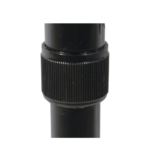 Bariatric Offset-Handle Canes - Image 2