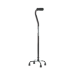 Bariatric Quad Canes