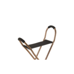 Cane/Sling Seat - Image 2