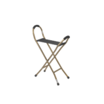 Cane/Sling Seat