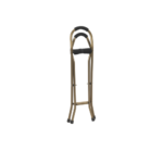 Cane/Sling Seat - Image 4