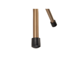 Cane/Sling Seat - Image 3