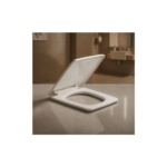 Commode Covers - Image 2