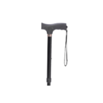 Flex 'N Go Cane Tip - Image 2