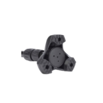 Flex 'N Go Cane Tip - Image 3