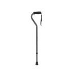 Offset Handle Cane Combo Pack