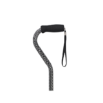 Offset Handle Cane Combo Pack - Image 5