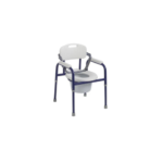 Pinniped Pediatric Commode