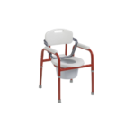 Pinniped Pediatric Commode - Image 3