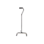 Quad Canes, Large Base