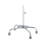 Quad Canes, Large Base - Image 3