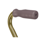 Quad Canes, Small Base - Image 3