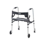Clever-Lite LS, Adult Walker