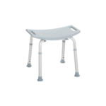 Portable Shower Bench - Image 3