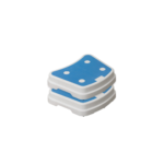 Portable Bath Step - Image 3