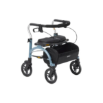 Arc Lite Rollator