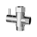 Diverter Valve - Image 3