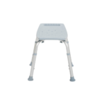 Portable Shower Bench - Image 2