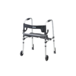 Clever-Lite LS, Adult Walker