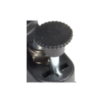 Clever-Lite Walker, Junior, with 5" Casters - Image 2