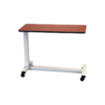Bariatric Overbed Table
