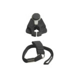 Cane Holder and Strap