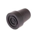 Cane Tip (1" cane diameter) - Image 2