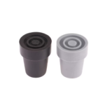 Cane Tip (1" cane diameter)