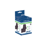 Cane Tip (¾" cane diameter) - Image 2