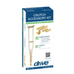 Crutch Accessory Kit - Image 2