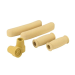 Crutch Accessory Kit