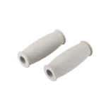 Crutch Hand Grips (closed style) (Crutches)