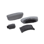 Crutch Pillows - Image 2