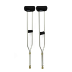 Crutch Underarm Cushions