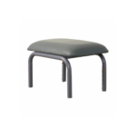 Foot Stool - Image 3