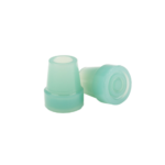 Glow in the Dark Cane Tip (¾" cane diameter) - Image 2