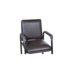 Hip-High Chair - Image 5