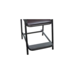 Hip-High Chair - Image 2