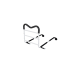 Home Bed Assist Handle