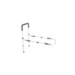 Home Bed Assist Rail - Image 3