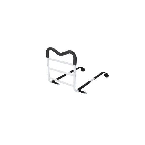 Home Bed Assist Rail (2) Home Bed Assist Handle - Image 1