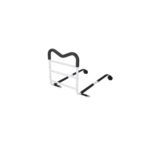 Home Bed Assist Handle