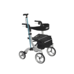 Nitro Cane Holder - Image 3